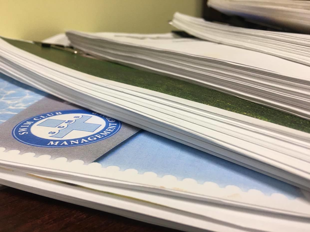 CITY OF PADUCAH RFP REQUEST